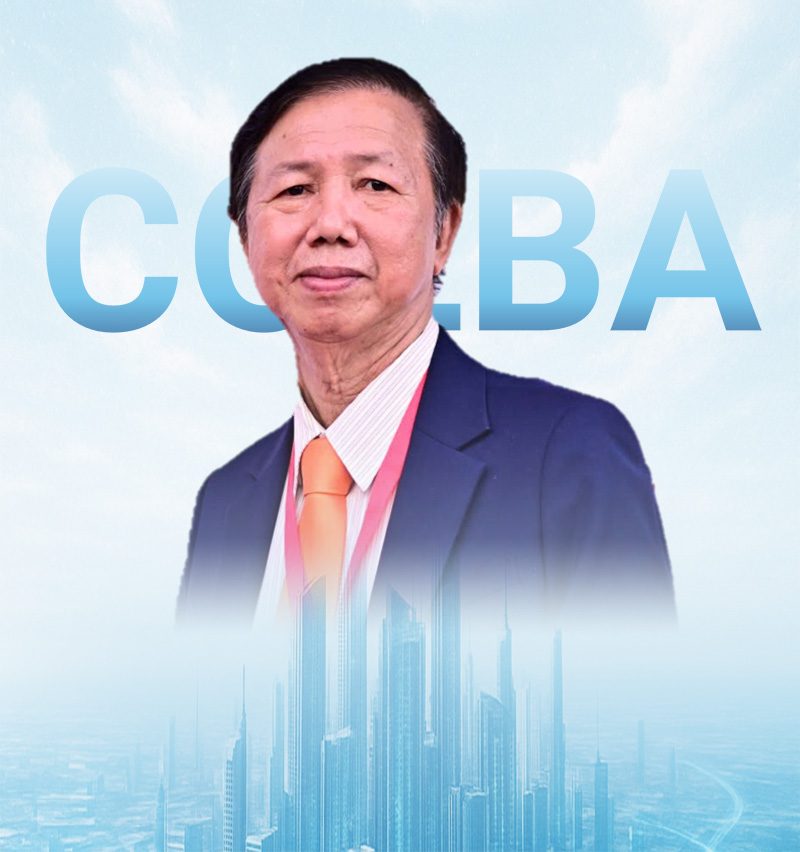 Đặng Quốc Hùng