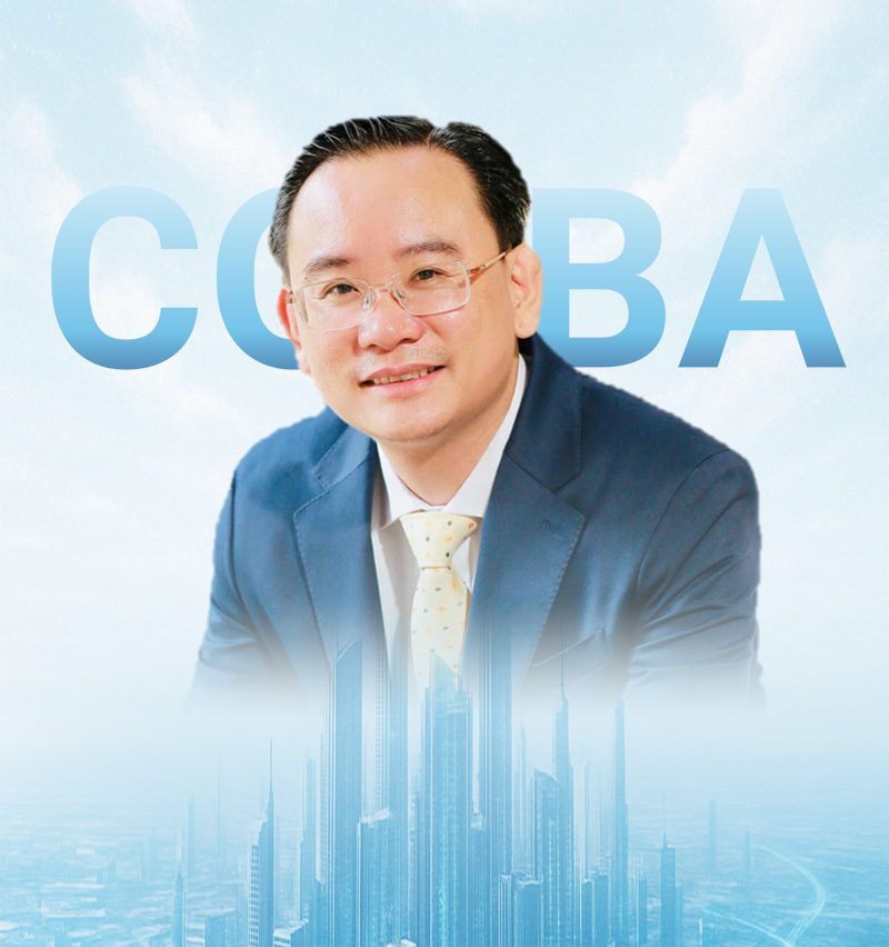 Nguyễn Ngọc Tấn