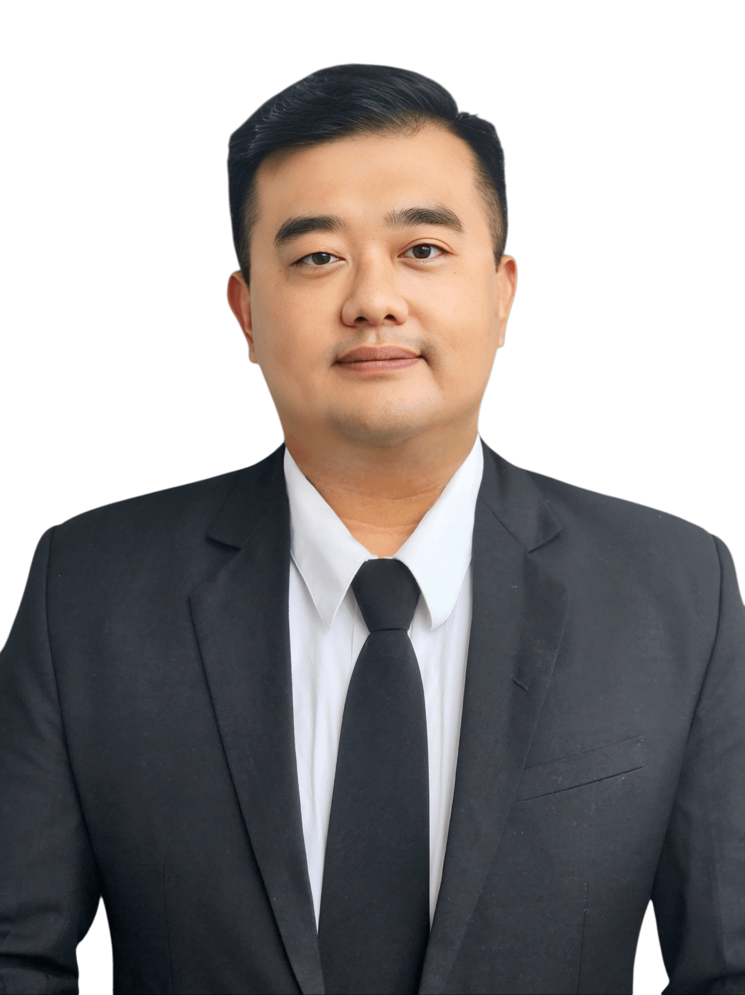 Dương Thành Đạt