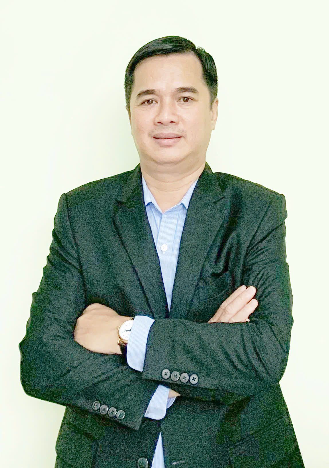 Văn Nguyên Vũ